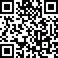 QRコード https://mirunuku.net/?cid=18tbox00011