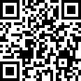 QRコード https://mirunuku.net/?cid=18tbox06