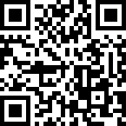 QRコード https://mirunuku.net/?cid=18tbox09