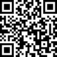 QRコード https://mirunuku.net/?cid=18te01