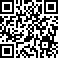QRコード https://mirunuku.net/?cid=18te03