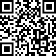 QRコード https://mirunuku.net/?cid=18tera00002