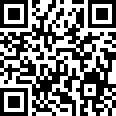 QRコード https://mirunuku.net/?cid=18tera00003
