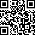 QRコード https://mirunuku.net/?cid=18tera00004