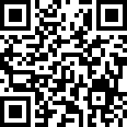 QRコード https://mirunuku.net/?cid=18tera00006
