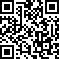 QRコード https://mirunuku.net/?cid=18tera00007