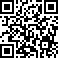 QRコード https://mirunuku.net/?cid=18tera00008