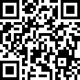 QRコード https://mirunuku.net/?cid=18tera00009