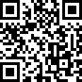 QRコード https://mirunuku.net/?cid=18tera00010