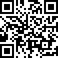 QRコード https://mirunuku.net/?cid=18tera00012