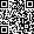 QRコード https://mirunuku.net/?cid=18tera00013