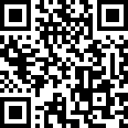 QRコード https://mirunuku.net/?cid=18tera00016