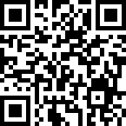 QRコード https://mirunuku.net/?cid=18tkbt11