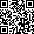 QRコード https://mirunuku.net/?cid=18tlso00002