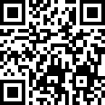QRコード https://mirunuku.net/?cid=18tlso00003