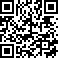 QRコード https://mirunuku.net/?cid=18tlso00005