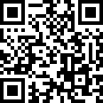 QRコード https://mirunuku.net/?cid=18tric00002