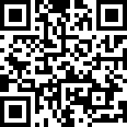 QRコード https://mirunuku.net/?cid=18tsp01