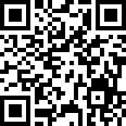 QRコード https://mirunuku.net/?cid=18tsp02