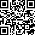QRコード https://mirunuku.net/?cid=18tsp03