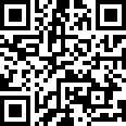 QRコード https://mirunuku.net/?cid=18tsp04