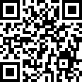 QRコード https://mirunuku.net/?cid=18twy001