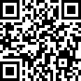 QRコード https://mirunuku.net/?cid=18txcd02