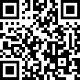 QRコード https://mirunuku.net/?cid=18txcd04