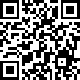 QRコード https://mirunuku.net/?cid=18txcd06