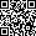 QRコード https://mirunuku.net/?cid=18txcd10