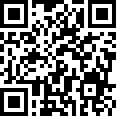 QRコード https://mirunuku.net/?cid=18txcd12
