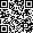 QRコード https://mirunuku.net/?cid=18txcd14