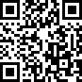 QRコード https://mirunuku.net/?cid=18txcd23