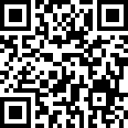QRコード https://mirunuku.net/?cid=18txcd24