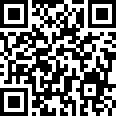 QRコード https://mirunuku.net/?cid=18txcd26