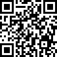 QRコード https://mirunuku.net/?cid=18txcd29