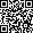 QRコード https://mirunuku.net/?cid=18txcd30