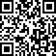 QRコード https://mirunuku.net/?cid=18txcd31