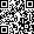 QRコード https://mirunuku.net/?cid=18txcd32