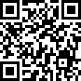 QRコード https://mirunuku.net/?cid=18txcd33