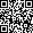 QRコード https://mirunuku.net/?cid=18ugdm00003