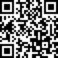 QRコード https://mirunuku.net/?cid=18ugdm00004