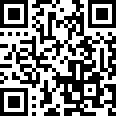 QRコード https://mirunuku.net/?cid=18ugdm002