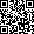 QRコード https://mirunuku.net/?cid=18ugfm00004