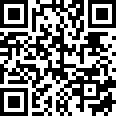 QRコード https://mirunuku.net/?cid=18ugfm00006
