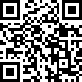 QRコード https://mirunuku.net/?cid=18ugfm001
