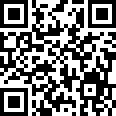 QRコード https://mirunuku.net/?cid=18ugfm003