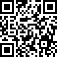 QRコード https://mirunuku.net/?cid=18ugss00003
