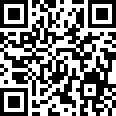 QRコード https://mirunuku.net/?cid=18ugss00007