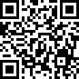 QRコード https://mirunuku.net/?cid=18ugss00008